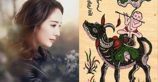 3 năm tới: 3 con giáp khổ trước sướng sau, thời tới cản không kịp