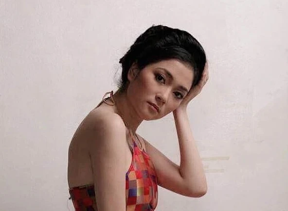 Nguyễn Thị Huyền sau 20 năm đăng quang Hoa hậu Việt Nam