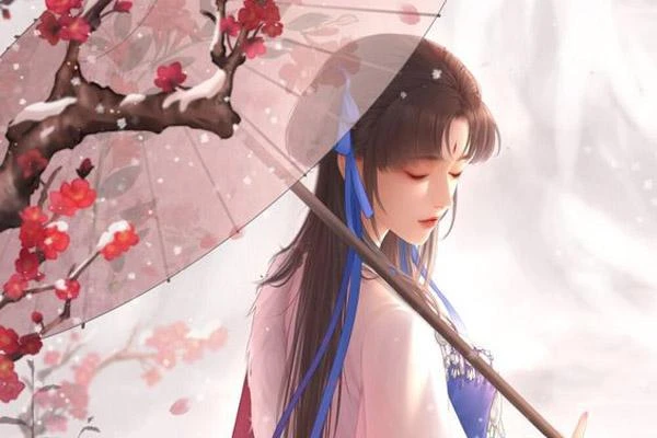 5 con giáp đầu tháng 3 âm đào trúng núi vàng, xây kho mà chứa