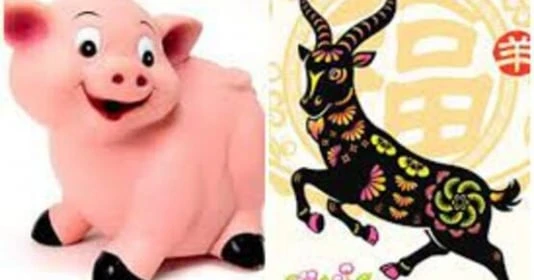 Từ tháng 9 âm: Vận xui kết thúc, 3 con giáp giàu lên chóng mặt