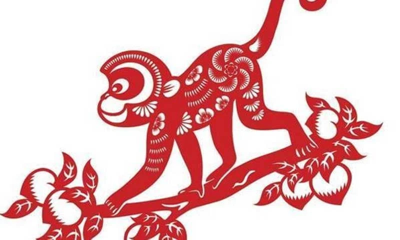 2 tháng tới: 3 con giáp sao tốt chiếu mệnh, đụng đâu cũng thấy vàng