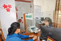 Kịp thời ngăn chặn vụ lừa đảo trực tuyến số tiền lớn ở Hà Tĩnh