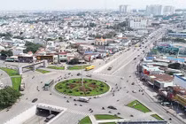 Đồng Nai thu về gần 9,5 ngàn tỷ đồng từ đấu giá đất