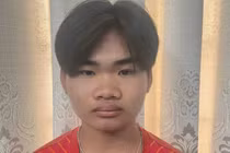Bắt giam nam thanh niên quan hệ đồng giới với bé trai để quay phim