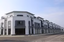 Hà Tĩnh đôn đốc xác định giá đất cụ thể đối với loạt dự án