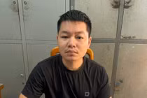 Làm giả sổ đỏ lừa bán đất, nam thanh niên chiếm đoạt hơn 6 tỷ đồng