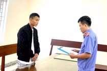 Khởi tố tài xế gây tai nạn làm 2 học sinh tử vong ở Hà Tĩnh