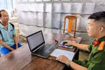 Liên tiếp xảy ra nhiều vụ xâm hại trẻ em ở An Giang