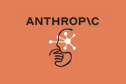 Anthropic kêu gọi người dùng ngừng "miệt thị" Claude