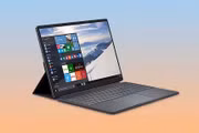 Tablet 2-in-1 Founder 16 inch giá cực rẻ cạnh tranh Surface Pro