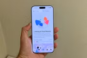 7 tính năng mới được bổ sung trong iOS 27.2 Beta 1