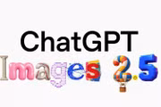 ChatGPT Sketch biến bản vẽ tệ hại của bạn thành hình ảnh chi tiết