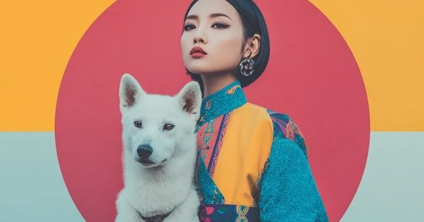 Ba con giáp sở hữu vận may đất đai, dễ làm giàu ổn định