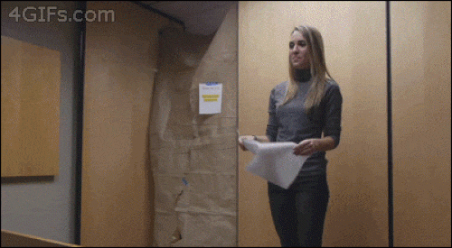 Cứ kiểu này có ngày "rớt tim" mất thôi.