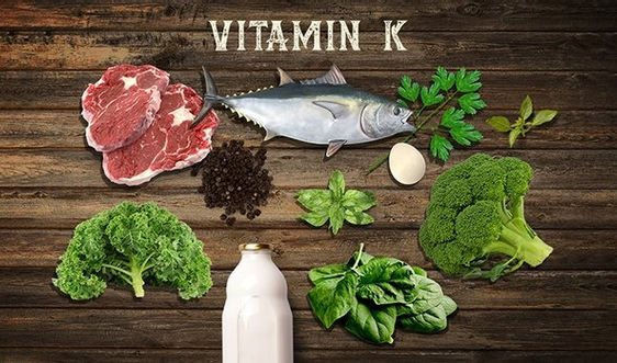 Hạn chế rau quả màu xanh sẫm khi sử dụng thuốc chống đông. dung-thuoc-chong-dong-kieng-thuc-pham.jpg