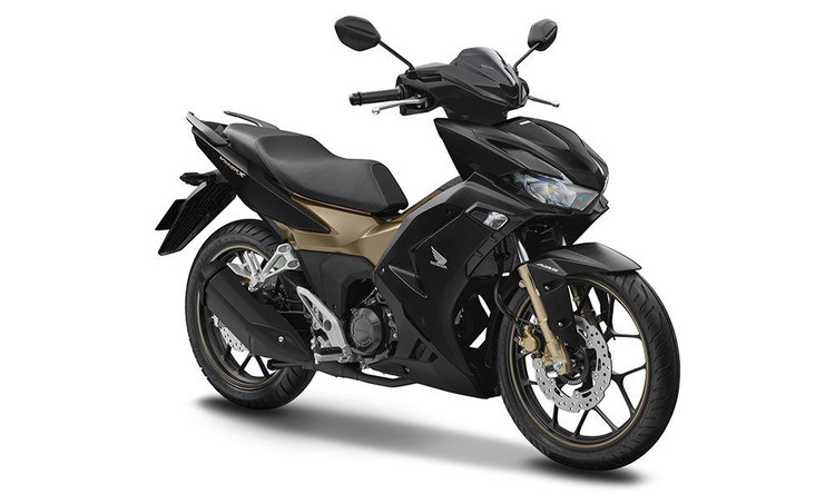 Winner X. winner-x_-mau-xe-ban-chay-nhat-trong-phan-khuc-xe-con-tay-cua-hvn-thang-2.2022-1-.jpg
