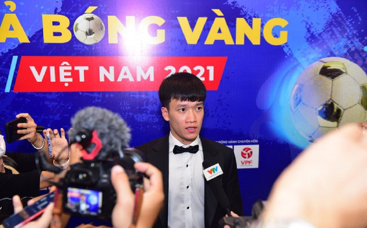 hoang-duc-c.jpeg