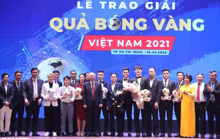 qua-bong-vang.jpeg