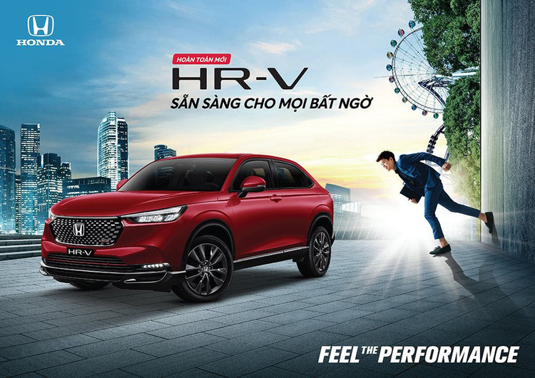 Honda HR-V thế hệ thứ 2 hoàn toàn mới. kv-2gn_fa-02.jpg