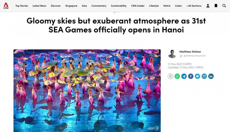 khai-mac-sea-game.jpg