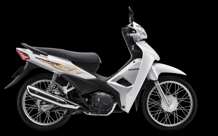 Wave alpha. wave-alpha_mau-xe-so-ban-chay-nhat-cua-honda-trong-thang-2.2022.png