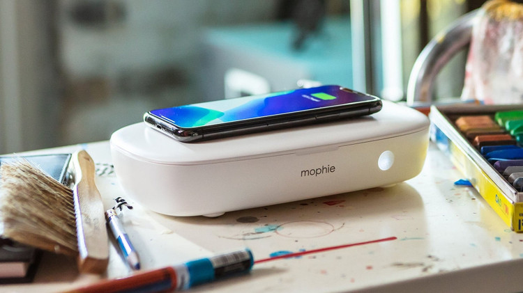 Cách vệ sinh smartphone ảnh 3 Cach ve sinh smartphone anh 3
