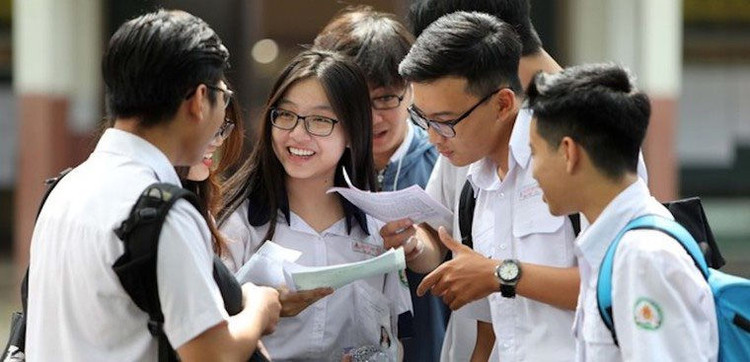 Thời điểm công bố điểm thi và phúc khảo tốt nghiệp THPT năm 2022 ảnh 2 tot-nghiep.jpg