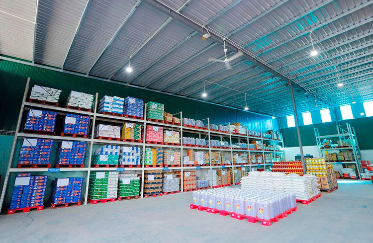 Depot Phan Thiet. anh-1-depot-phan-thiet.jpg