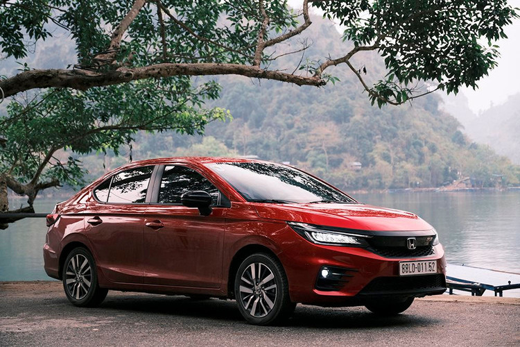 Honda City. city-ext.jpg