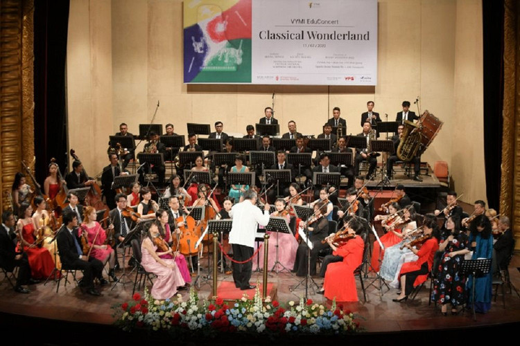 flower-music-8.jpg