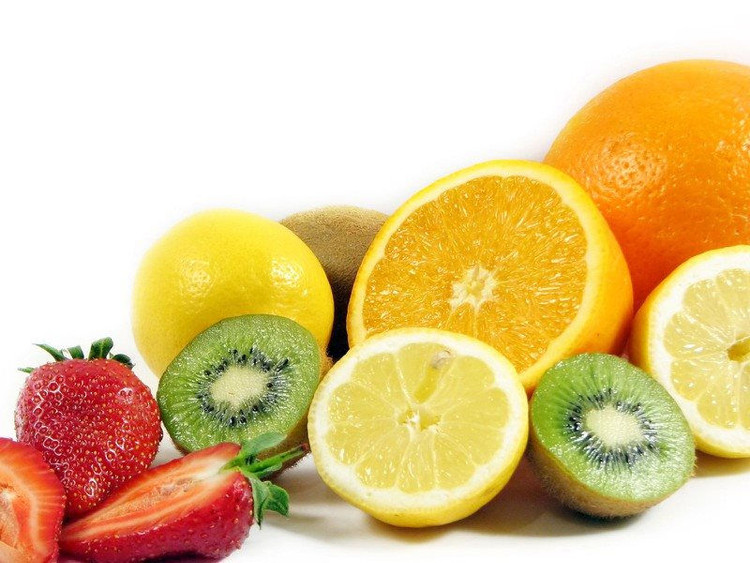 Un almacenamiento adecuado puede preservar la calidad de la fruta. Foto ilustrativa. assorted__fresh_fruits_wallpapers.jpg