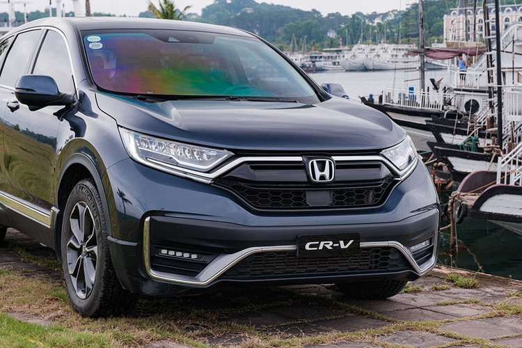 Honda CR-V. crv2.jpg