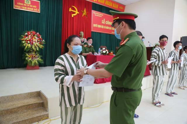 Ảnh minh họa. dacxa.jpg