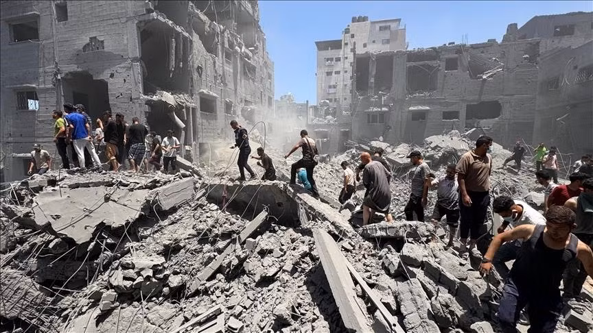 gaza3.png
