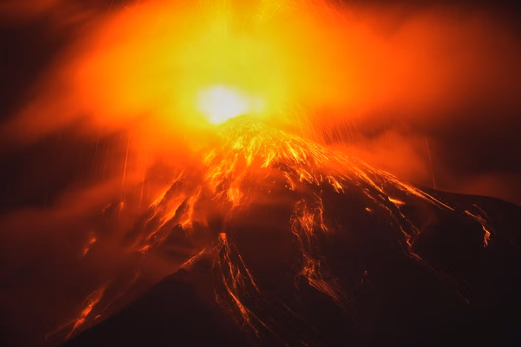 apnuiluaguatemala.jpg