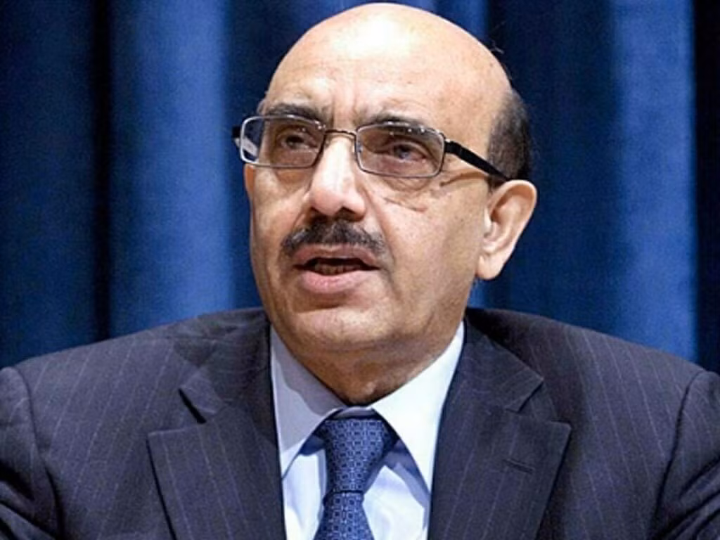pakistan2.png