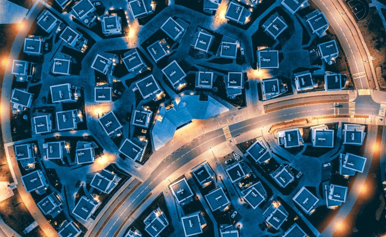 Với nền kinh tế đô thị phát triển và là nơi đặt trụ sở của nhiều tập đoàn lớn, Moscow là một trung tâm tài chính quan trọng trên thế giới.