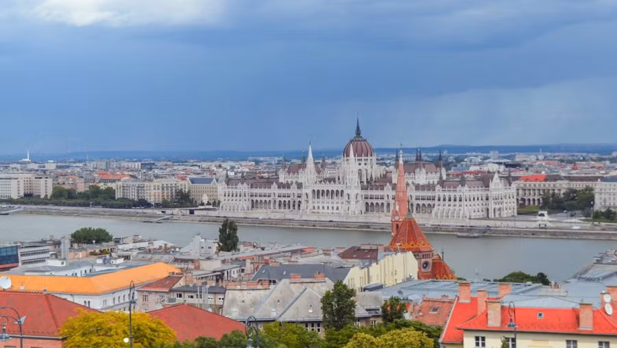 budapest1.png