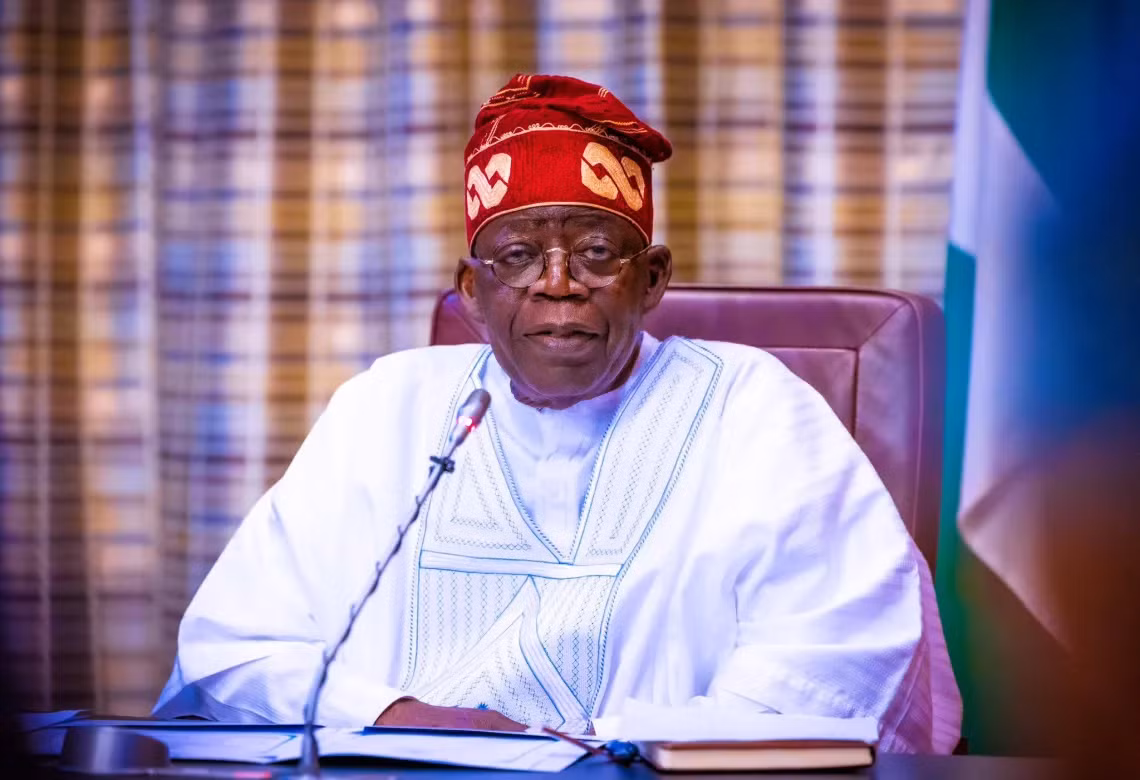 nigeria.png