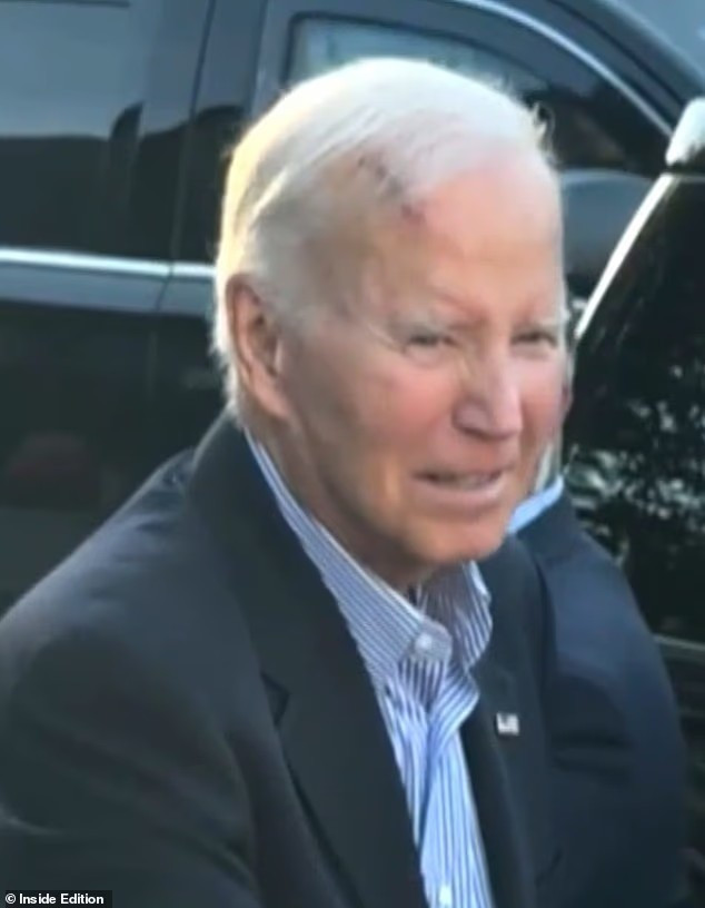 biden2.png