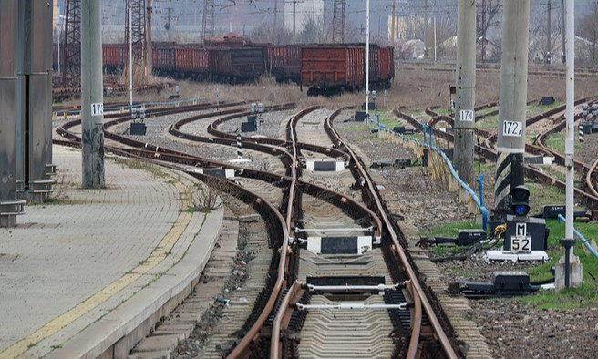 Được biết, tỉnh Bryansk, nằm ở cực tây của Nga, giáp với Chernihiv và tỉnh Sumy của Ukraine và là mục tiêu của nhiều cuộc không kích trước đó của Ukraine. Ảnh: Tass.