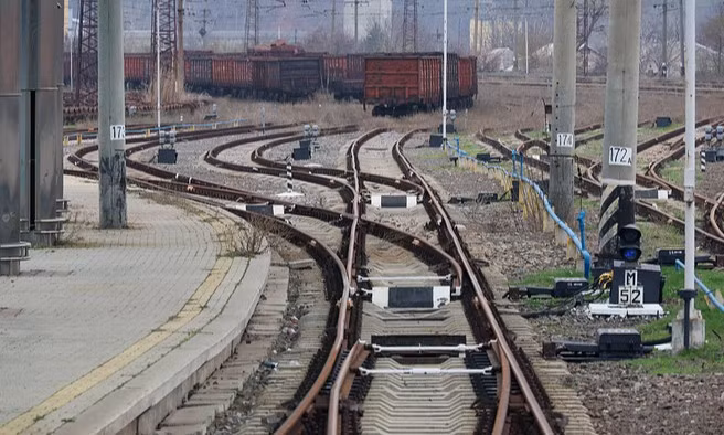 Được biết, tỉnh Bryansk, nằm ở cực tây của Nga, giáp với Chernihiv và tỉnh Sumy của Ukraine và là mục tiêu của nhiều cuộc không kích trước đó của Ukraine. Ảnh: Tass.