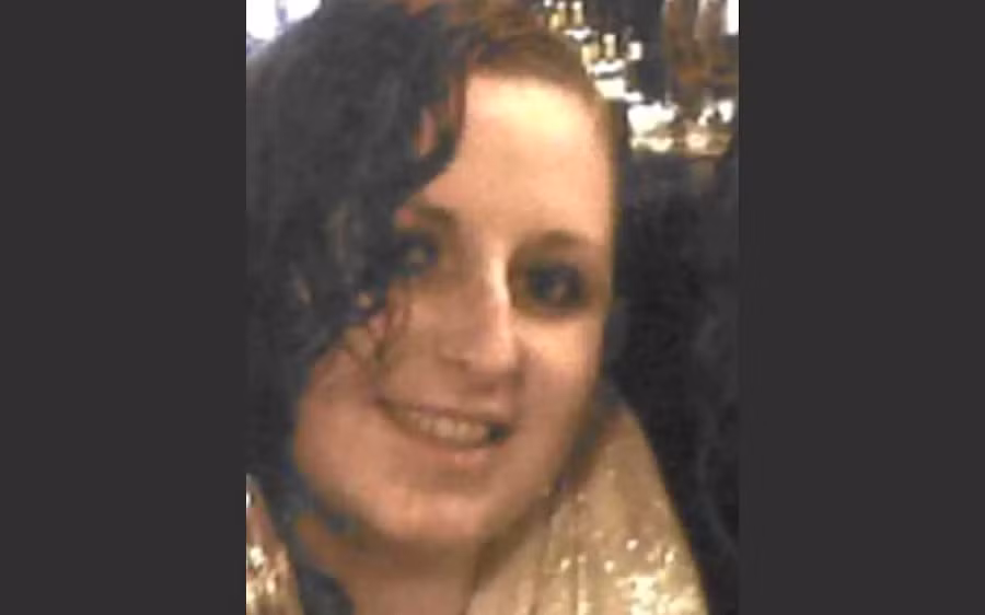 Theo Daily Mail, Victoria Adams, 37 tuổi, được phát hiện tử vong trong phòng ngủ tại căn hộ trị giá 1,3 triệu bảng Anh của cô ở Hammersmith, phía tây London (Anh), vào ngày 9/2/2025. Ảnh: Telegraph.