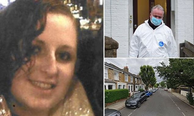 Nạn nhân đã bị tấn công một cách tàn bạo với ít nhất 10 vết thương trên cơ thể. Ảnh: DM.