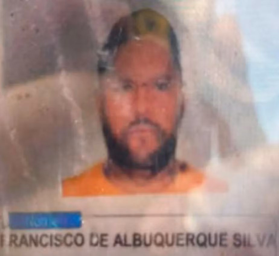 Cả ba nạn nhân đều mới bắt đầu công việc và được tập đoàn Nova Rota do Oeste thuê để làm việc tại công trường chưa đầy một tháng. Ảnh: Newsflash.