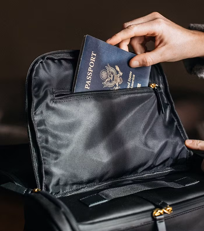 Kim, Lee và Park là ba họ phổ biến nhất ở Hàn Quốc.