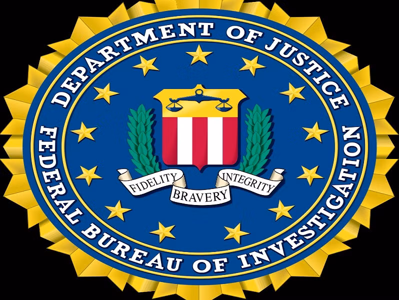 Một số tài liệu của FBI đã được giải mật vào tháng 4/2011, cho thấy vào cuối những năm 1950, Cục đã nghiên cứu khả năng sử dụng năng lực ngoại cảm (ESP) như một công cụ gián điệp, nhưng nỗ lực này đã không thành công và không thể áp dụng trong thực tế. Ảnh: Wikipedia.