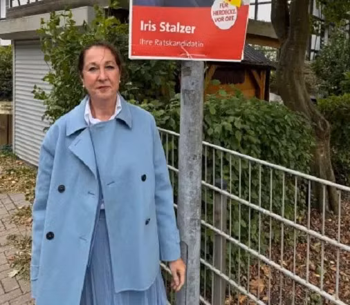 Các nhà chức trách đã mở cuộc điều tra vụ việc để xác định nghi phạm cũng như động cơ gây án. Ảnh: Facebook.