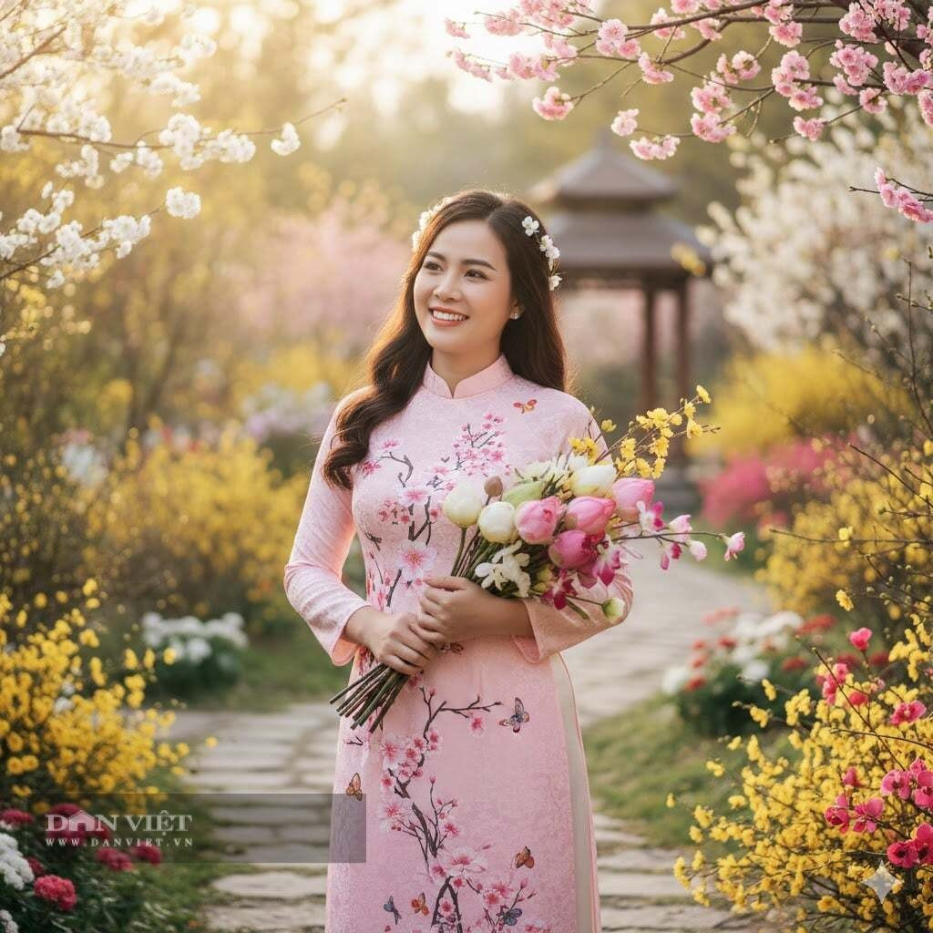 Theo tử vi 12 con giáp 2026, người tuổi Tý thường nổi bật bởi sự nhanh nhạy, thông minh và khả năng quan sát tinh tế.