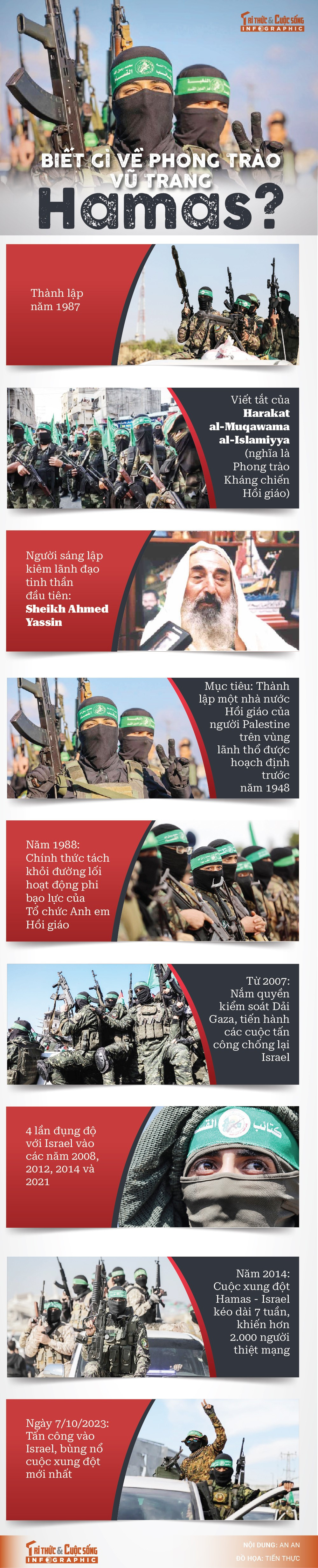 info-hamas-01.jpg